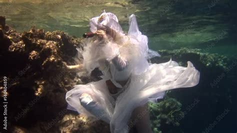 Inhabitants 2025 Mo𝚟ie Free Dow𝚗load
